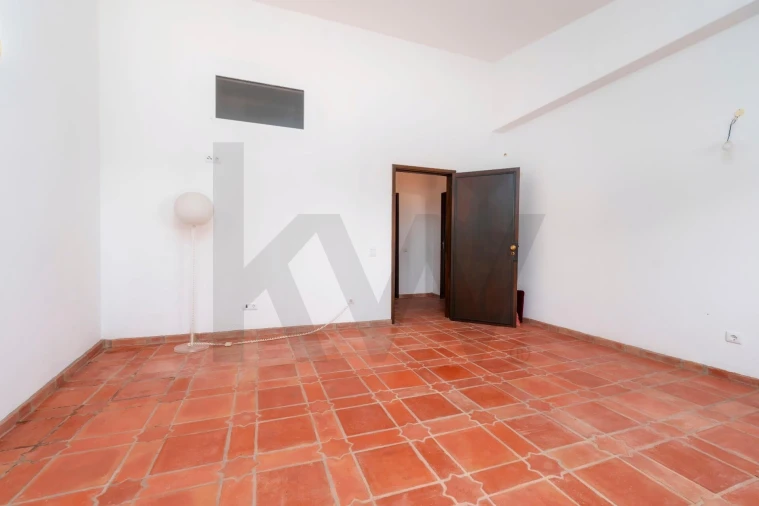 Moradia T4 para Venda em Loule (São Sebastião) Foto 121