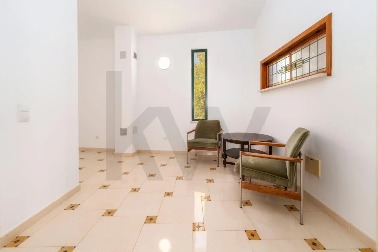 Moradia T4 para Venda em Loule (São Sebastião) Foto 28
