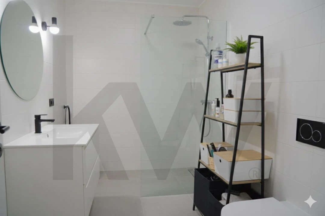 Apartamento T1 para Venda em Portimão Foto 17