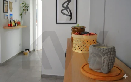 Apartamento T1 para Venda em Portimão