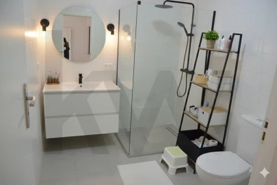 Apartamento T1 para Venda em Portimão