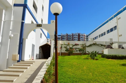 Apartamento T1 para Venda em Portimão
