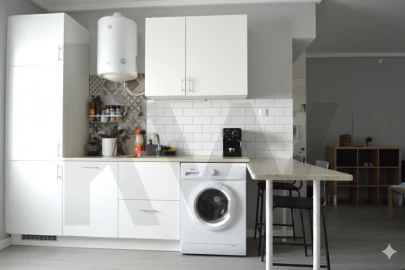 Apartamento T1 para Venda em Portimão
