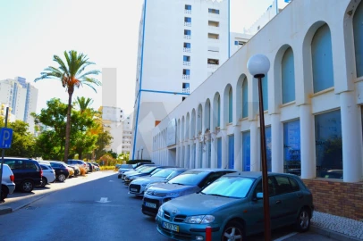 Apartamento T1 para Venda em Portimão