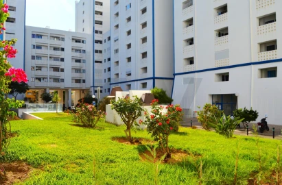Apartamento T1 para Venda em Portimão