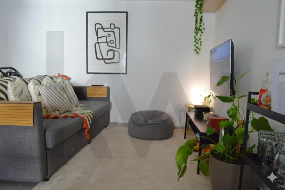 Apartamento T1 para Venda em Portimão Foto 6