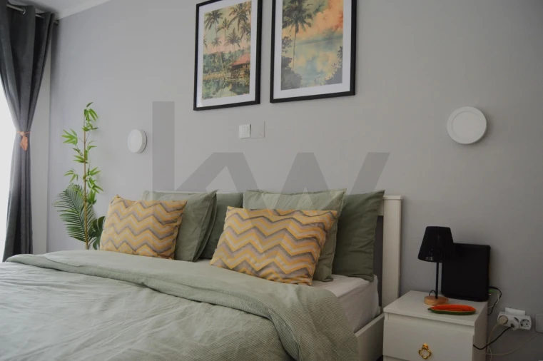 Apartamento T1 para Venda em Portimão Foto 23