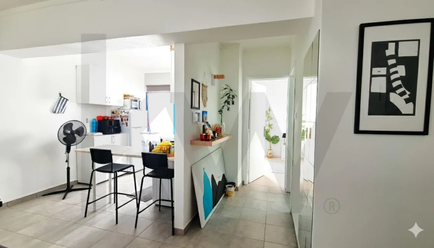 Apartamento T1 para Venda em Portimão Foto 4