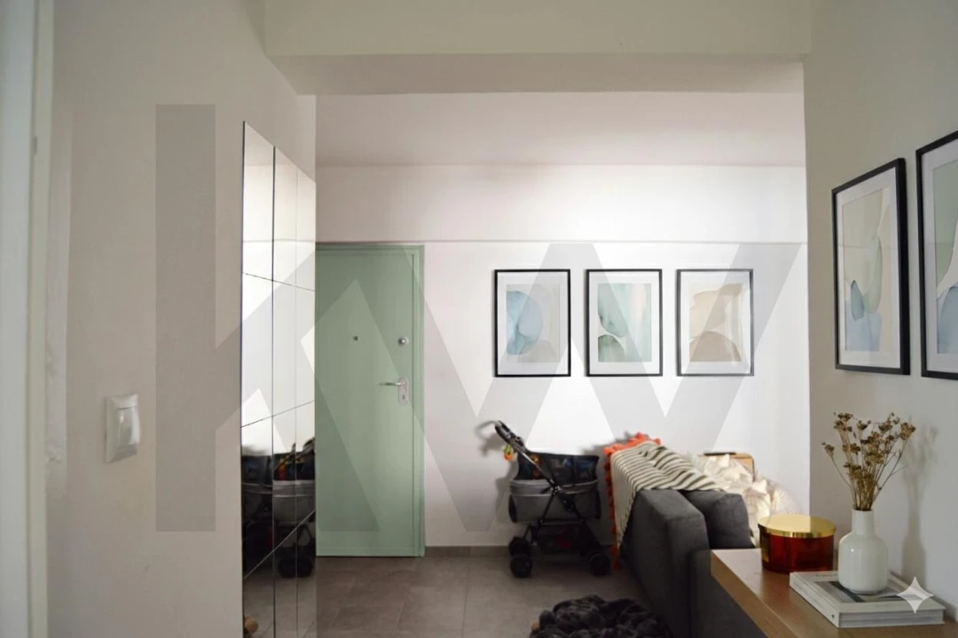 Apartamento T1 para Venda em Portimão Foto 11