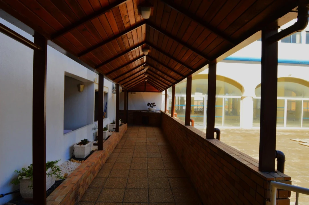 Apartamento T1 para Venda em Portimão Foto 28