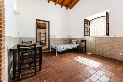 Moradia T4 para Venda em Silves