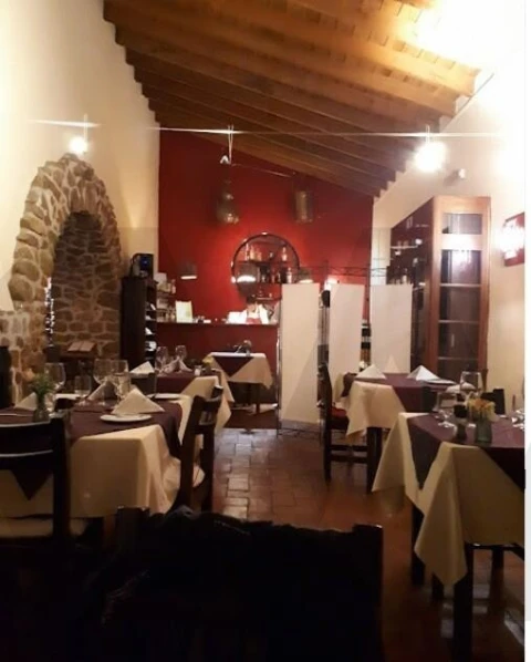 Moradia T4 para Venda em Silves