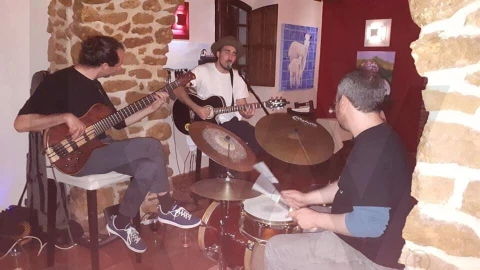 Moradia T4 para Venda em Silves