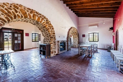 Moradia T4 para Venda em Silves