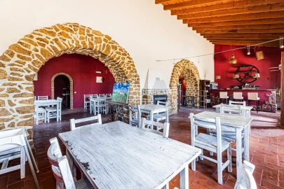 Moradia T4 para Venda em Silves