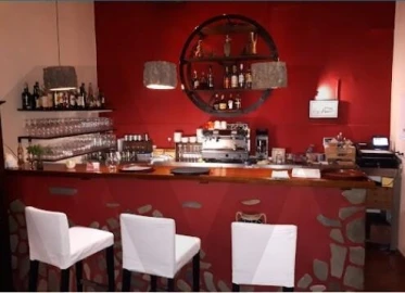 Moradia T4 para Venda em Silves