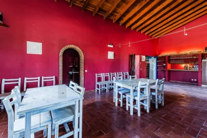 Moradia T4 para Venda em Silves