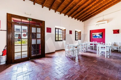 Moradia T4 para Venda em Silves
