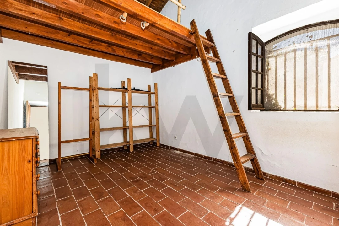 Moradia T4 para Venda em Silves Foto 32