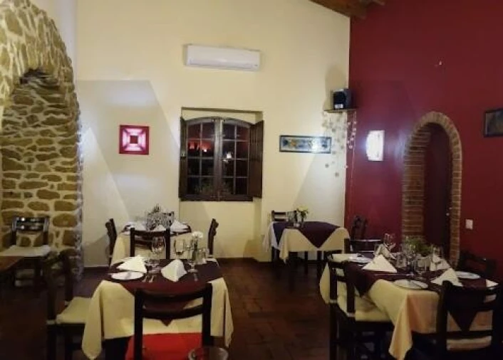 Moradia T4 para Venda em Silves Foto 47