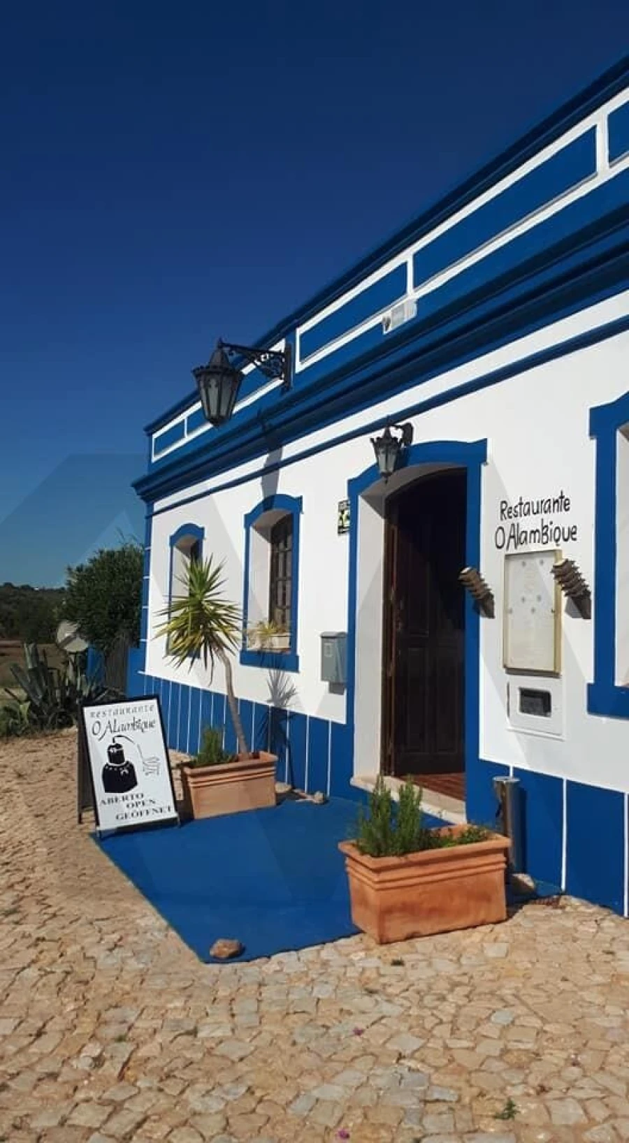 Moradia T4 para Venda em Silves Foto 49
