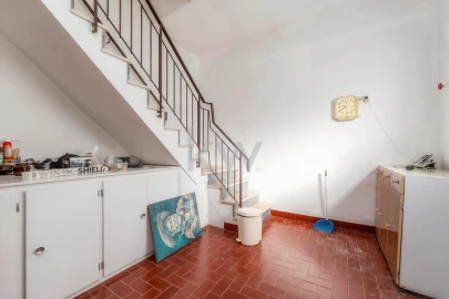 Moradia T3 para Venda em São Brás de Alportel