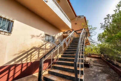 Moradia T3 para Venda em São Brás de Alportel