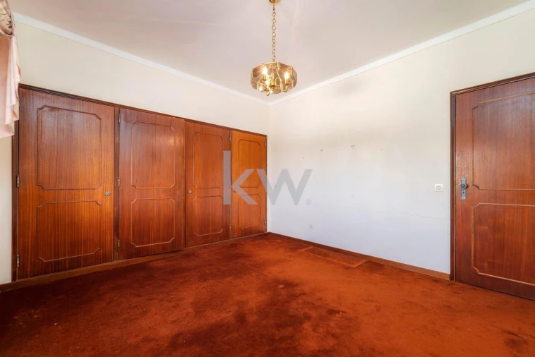 Moradia T3 para Venda em São Brás de Alportel Foto 28
