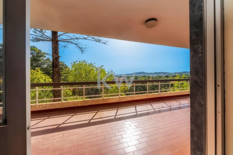 Moradia T3 para Venda em São Brás de Alportel Foto 21