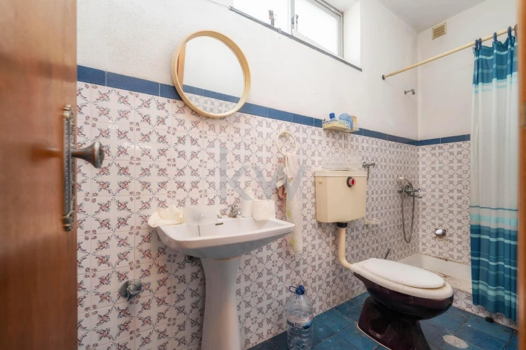 Moradia T3 para Venda em São Brás de Alportel Foto 42