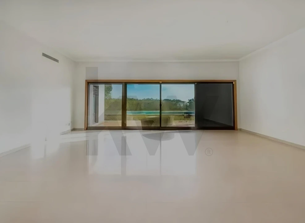 Moradia T6 para Venda em Alcabideche Foto 34
