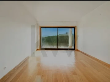 Moradia T6 para Venda em Alcabideche