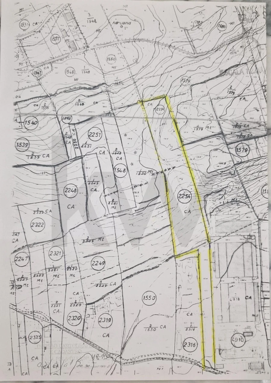 Armazém para Venda em Alcabideche Foto 8