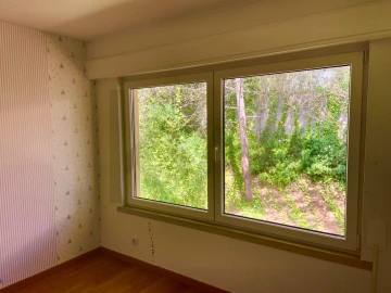 Moradia T5 para Venda em Carcavelos e Parede