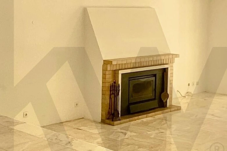 Moradia T5 para Venda em Carcavelos e Parede Foto 18