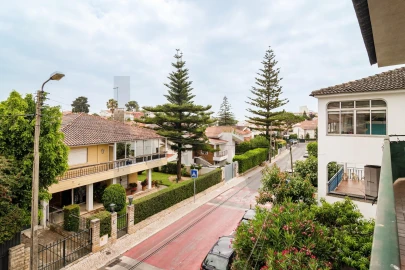 Moradia T5 para Venda em Cascais e Estoril