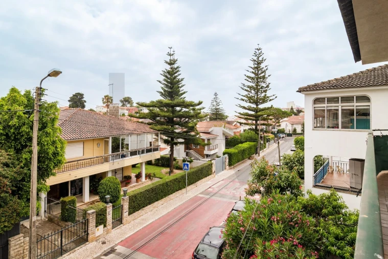 Moradia T5 para Venda em Cascais e Estoril Foto 34