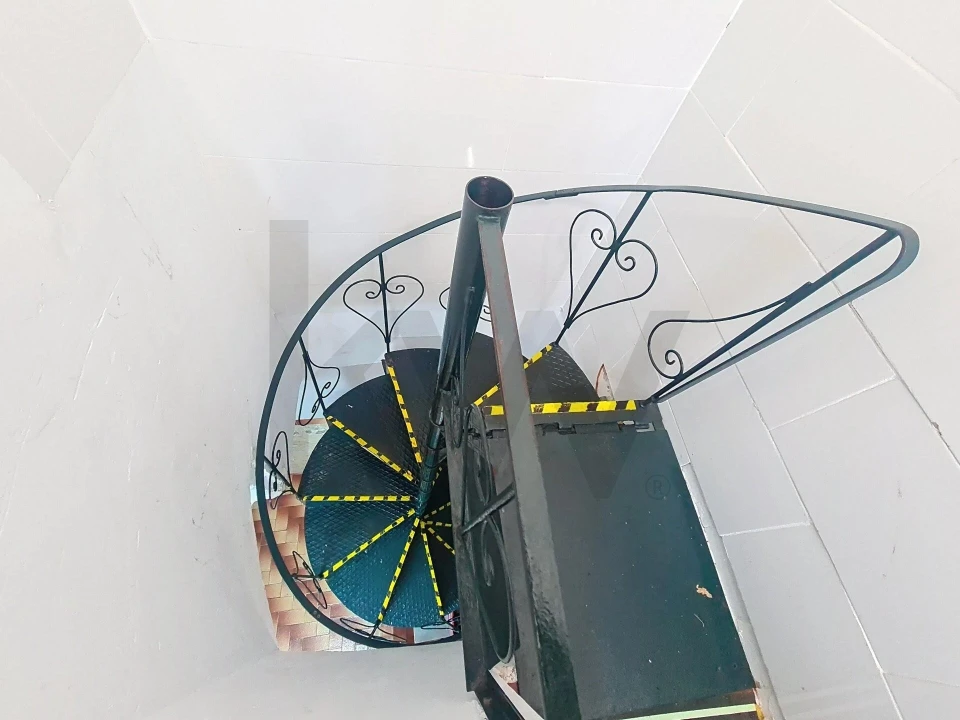 Loja para Trespasse em Alcantara Foto 5