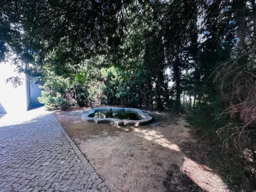 Escritório para Arrendamento em Lumiar