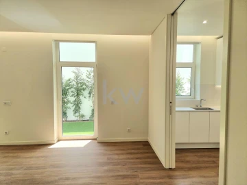 Apartamento T2 para Venda em Arroios