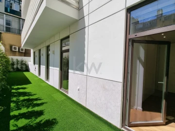 Apartamento T2 para Venda em Arroios