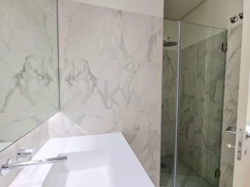 Apartamento T2 para Venda em Arroios