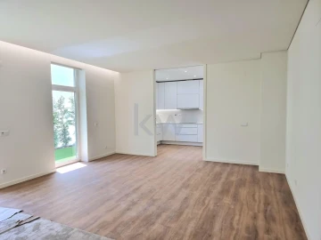 Apartamento T2 para Venda em Arroios
