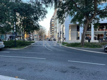 Loja para Arrendamento em Arroios