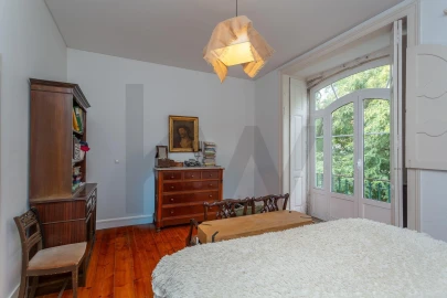Apartamento T5 para Venda em Avenidas Novas