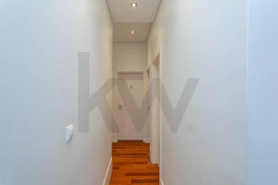 Apartamento T5 para Venda em Avenidas Novas