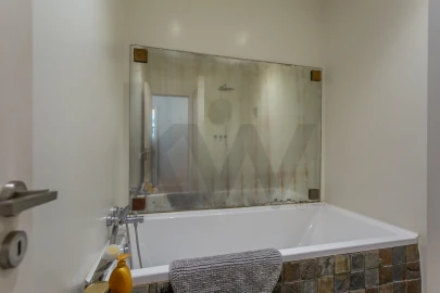 Apartamento T5 para Venda em Avenidas Novas
