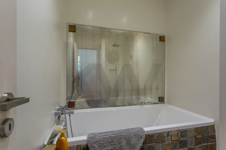 Apartamento T5 para Venda em Avenidas Novas Foto 27