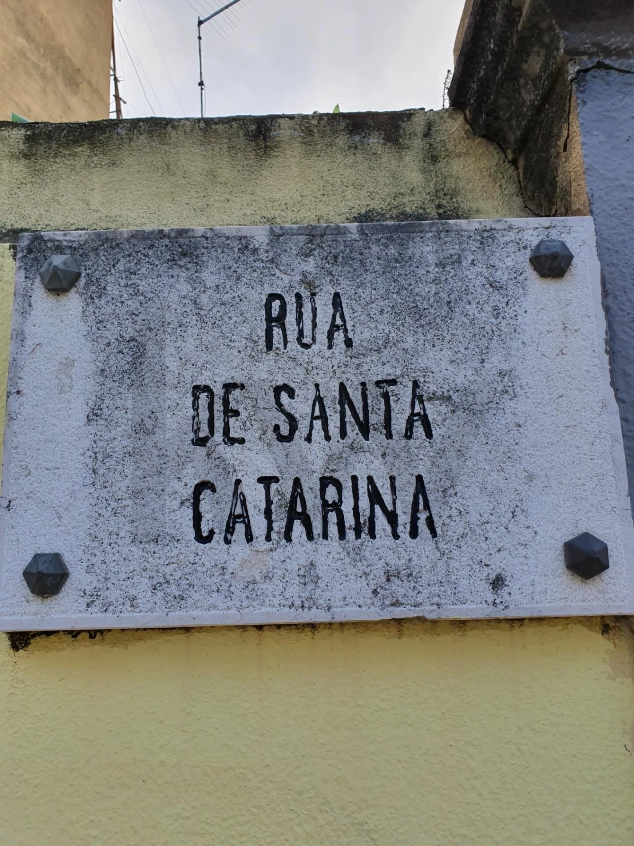 Prédio para Venda em Misericórdia Foto 5