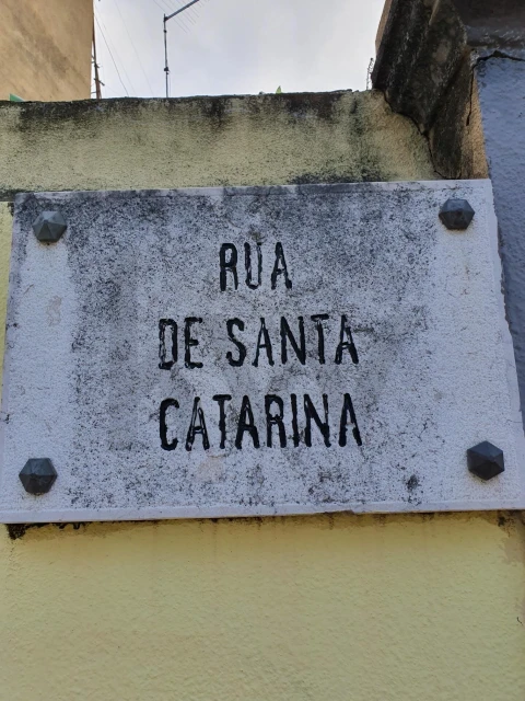 Prédio para Venda em Misericórdia
